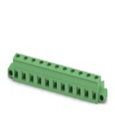 1858853 Phoenix Contact product image